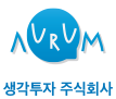 생각투자주식회사 이미지로고 링크